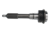 Input Shaft Toyota Dyna 150 33301-26040