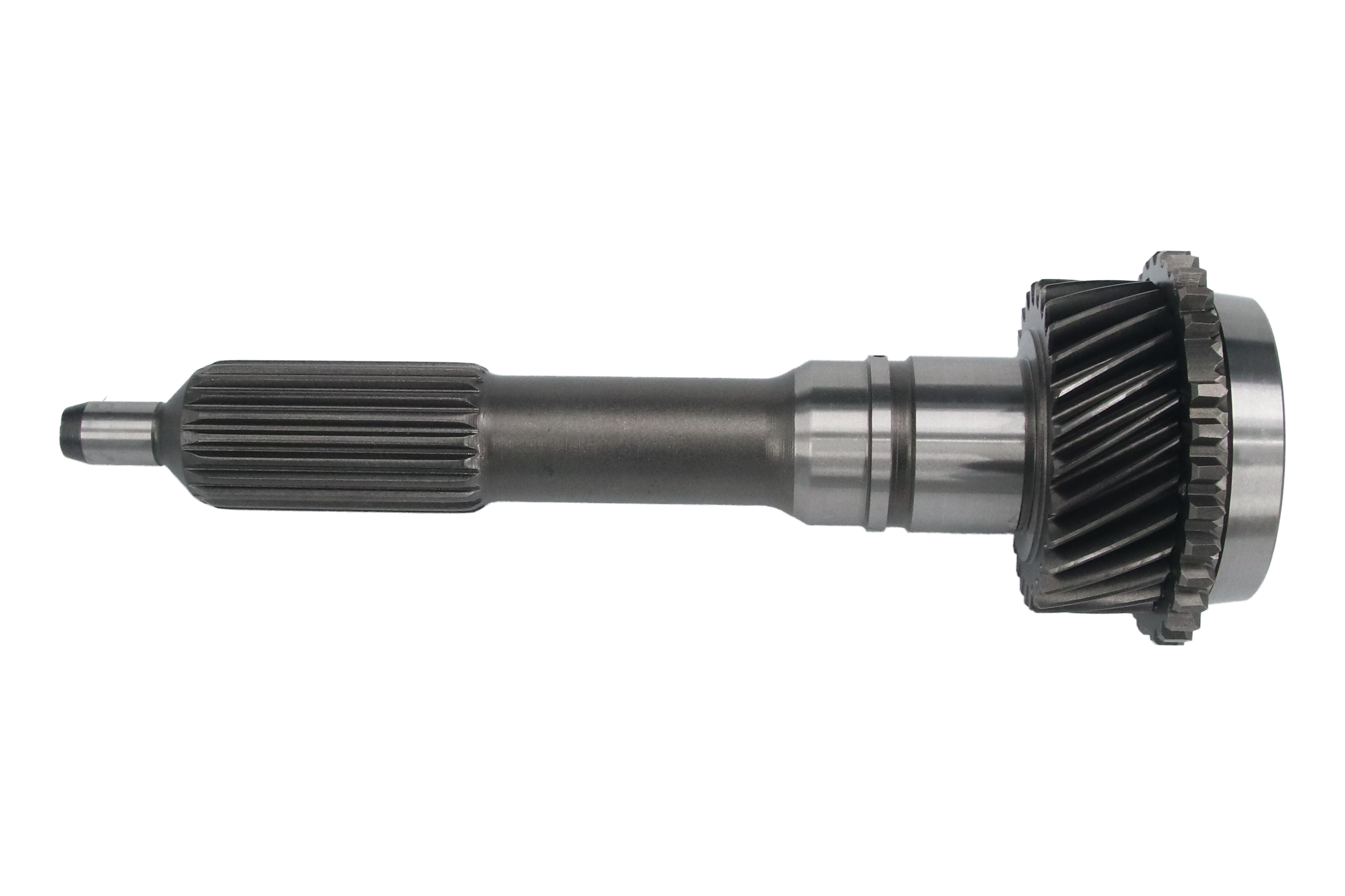 Input Shaft Toyota Dyna 150 33301-26040