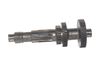Counter Shaft Isuzu NHR NKR 8-97077-337-0