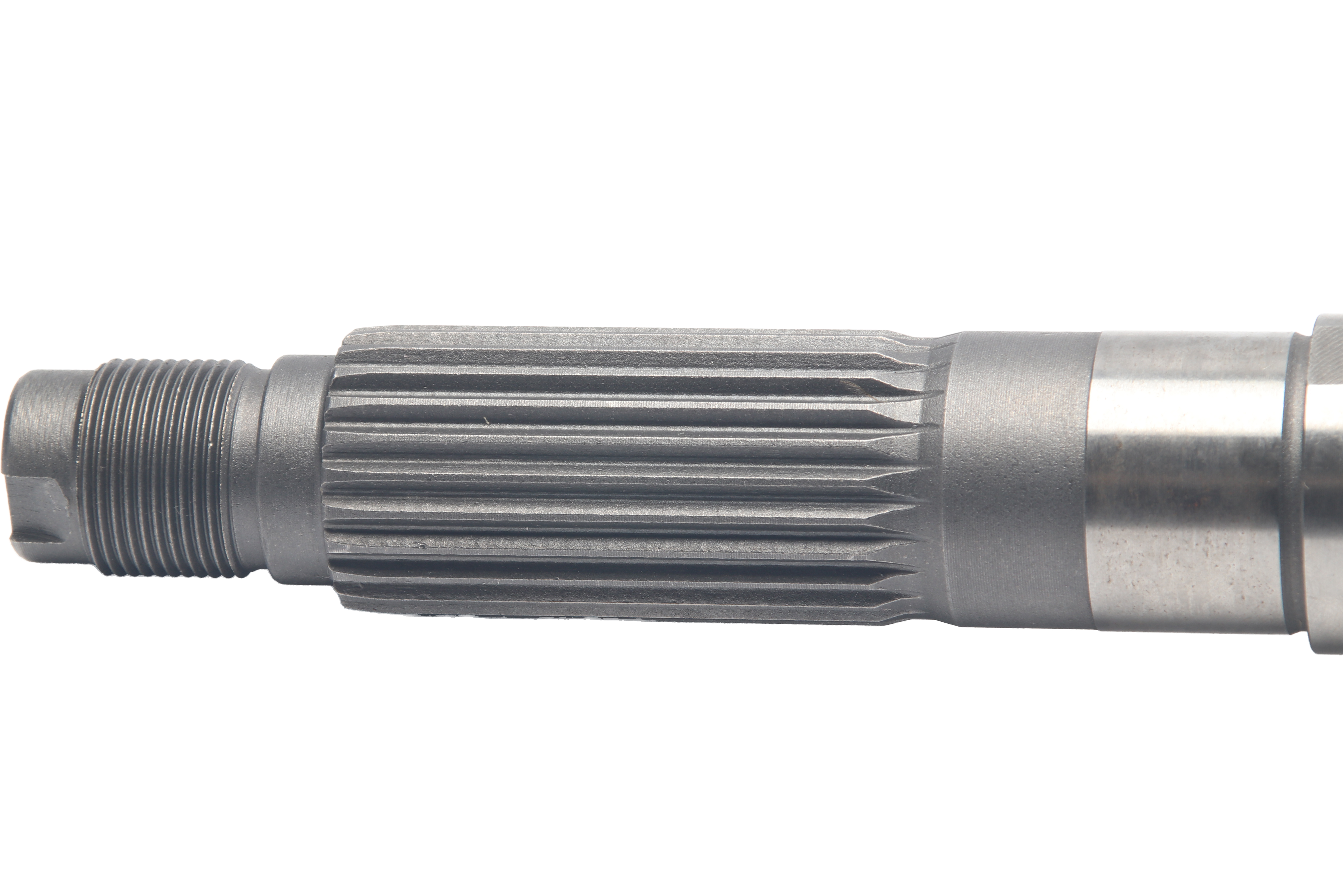 Main Shaft JAC Binyue 5 Speed 5T28A2Q15