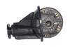 10x41 Differential Toyota 