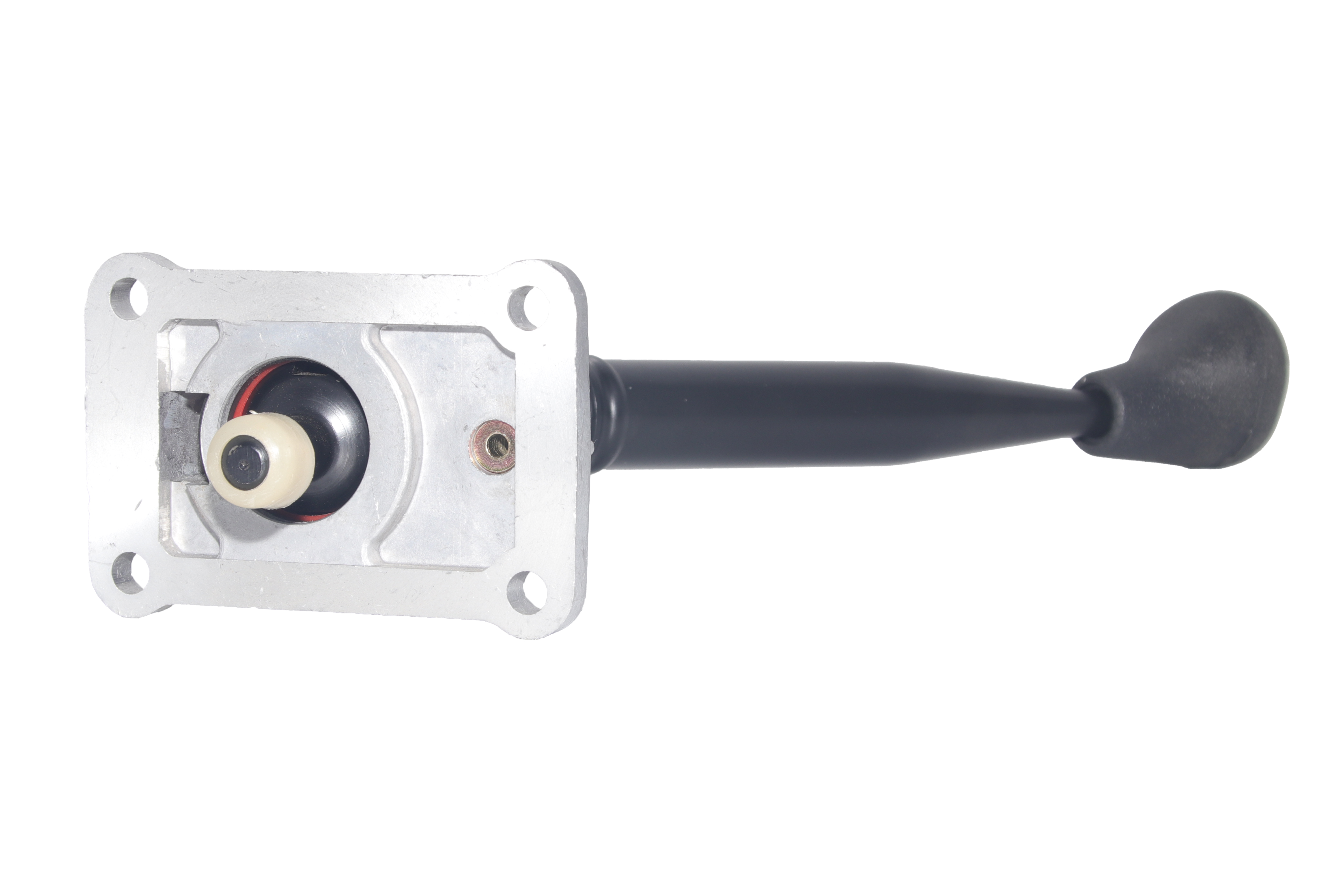 Gear Lever Toyota 33506-35100