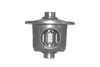 Differential Case Kia Bongo 3 53000-4E490