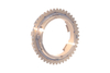 Ring Synchronizer Hyundai 43350-02502
