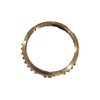 Ring Synchronizer No.2 Toyota 4Runner 33368-35030