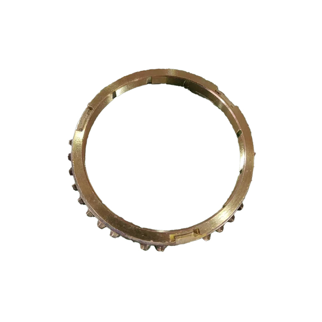 Ring Synchronizer No.2 Toyota 4Runner 33368-35030