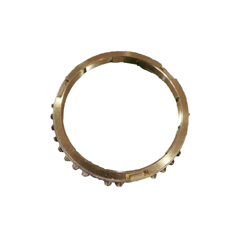 Ring Synchronizer No.2 Toyota 4Runner 33368-35030
