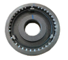 Transmission Hub Sleeve Great Wall ZM015A-1701250