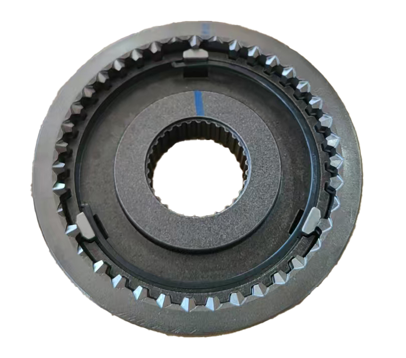 Transmission Hub Sleeve Great Wall ZM015A-1701250