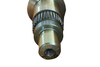 Main Shaft Nissan 32241-G2303