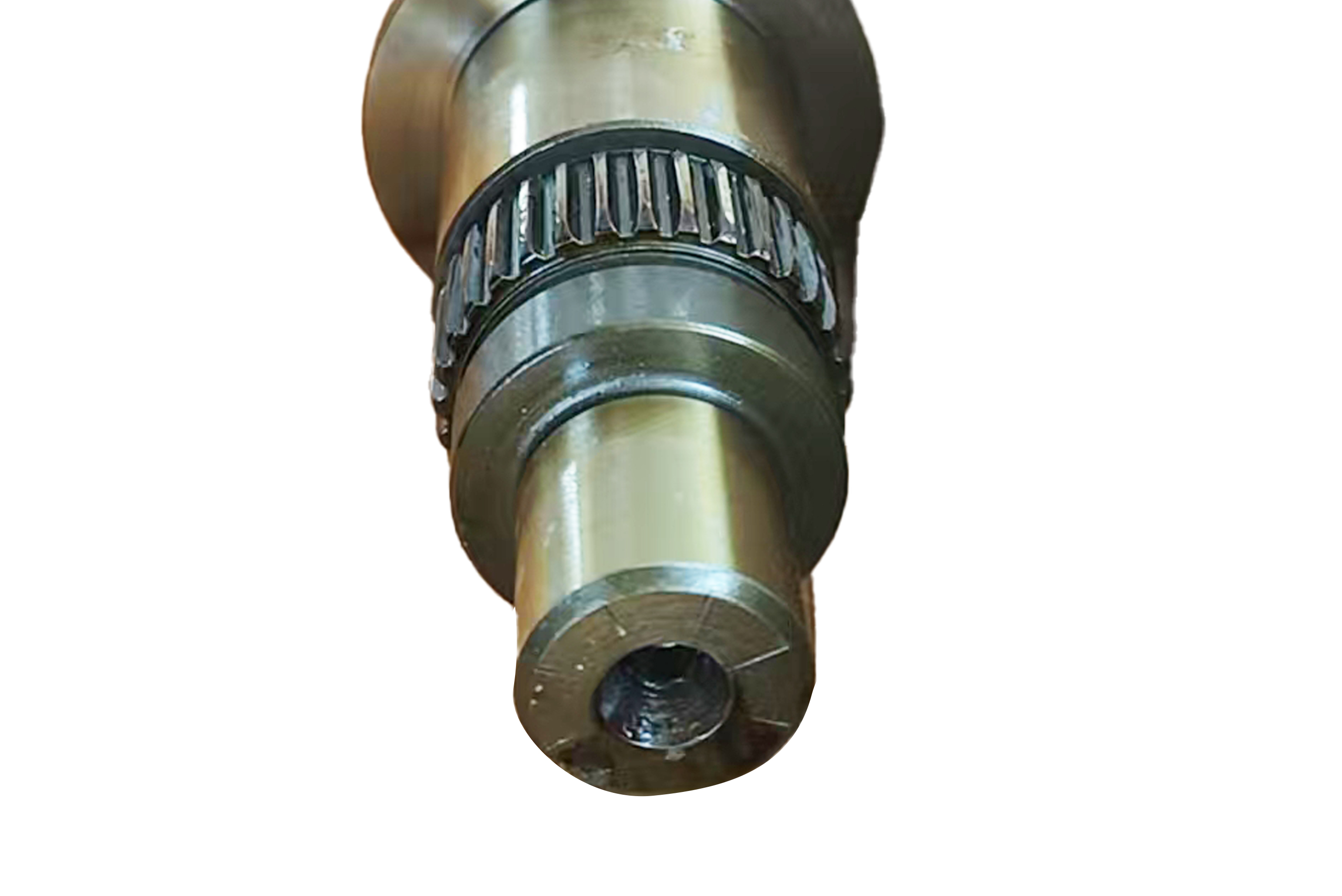 Main Shaft Nissan 32241-G2303
