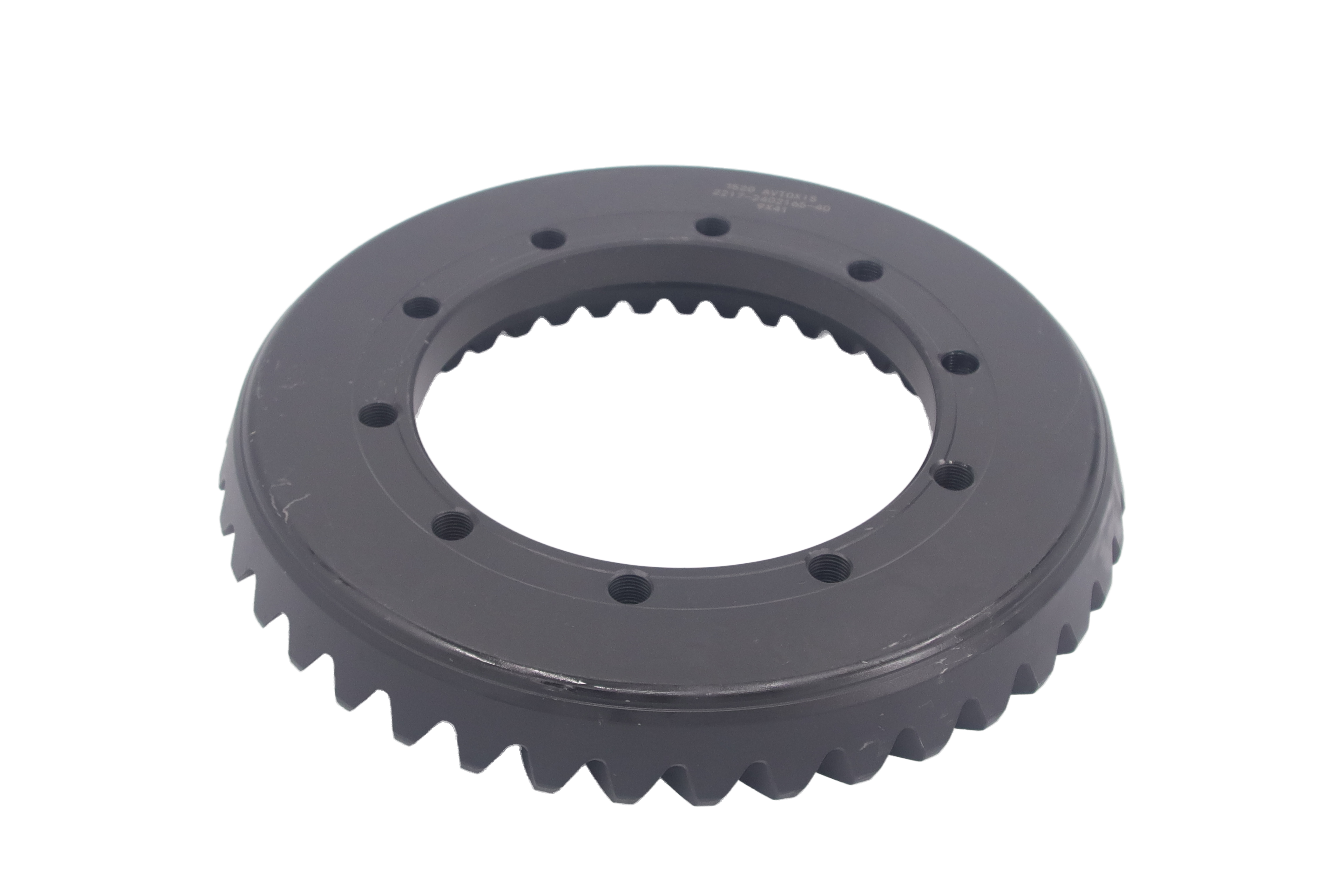 9x41 Crown Wheel Pinion GAZ 2217-2402165-40