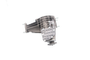 Front Differential Carrier Assembly Lada Niva 21230230001200-163