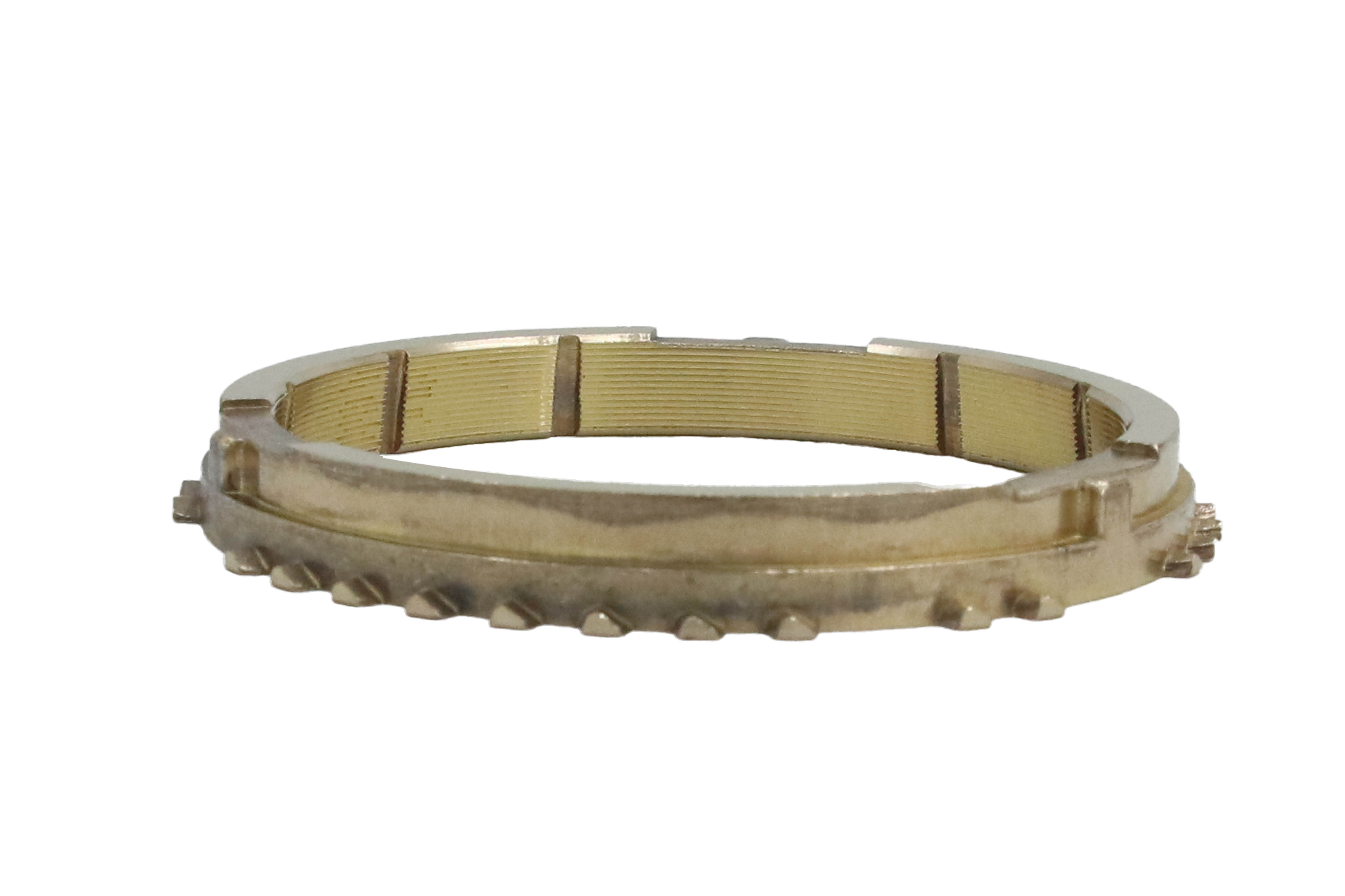 Ring Synchronizer No.2 Toyota LandCruiser 33368-35050