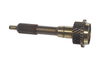 Input Shaft Toyota 33301-35080