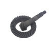 8x39 Rear Crown Wheel Pinion Suzuki