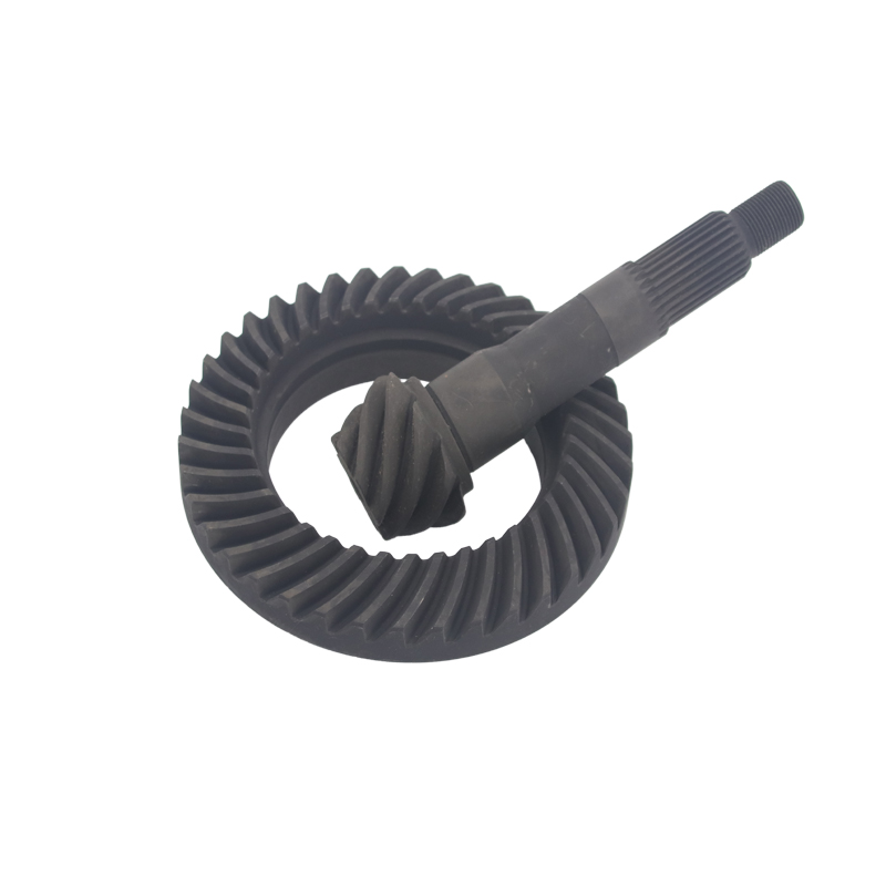 8x39 Rear Crown Wheel Pinion Suzuki