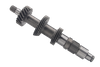 Counter Shaft Chevrolet N300 24532594