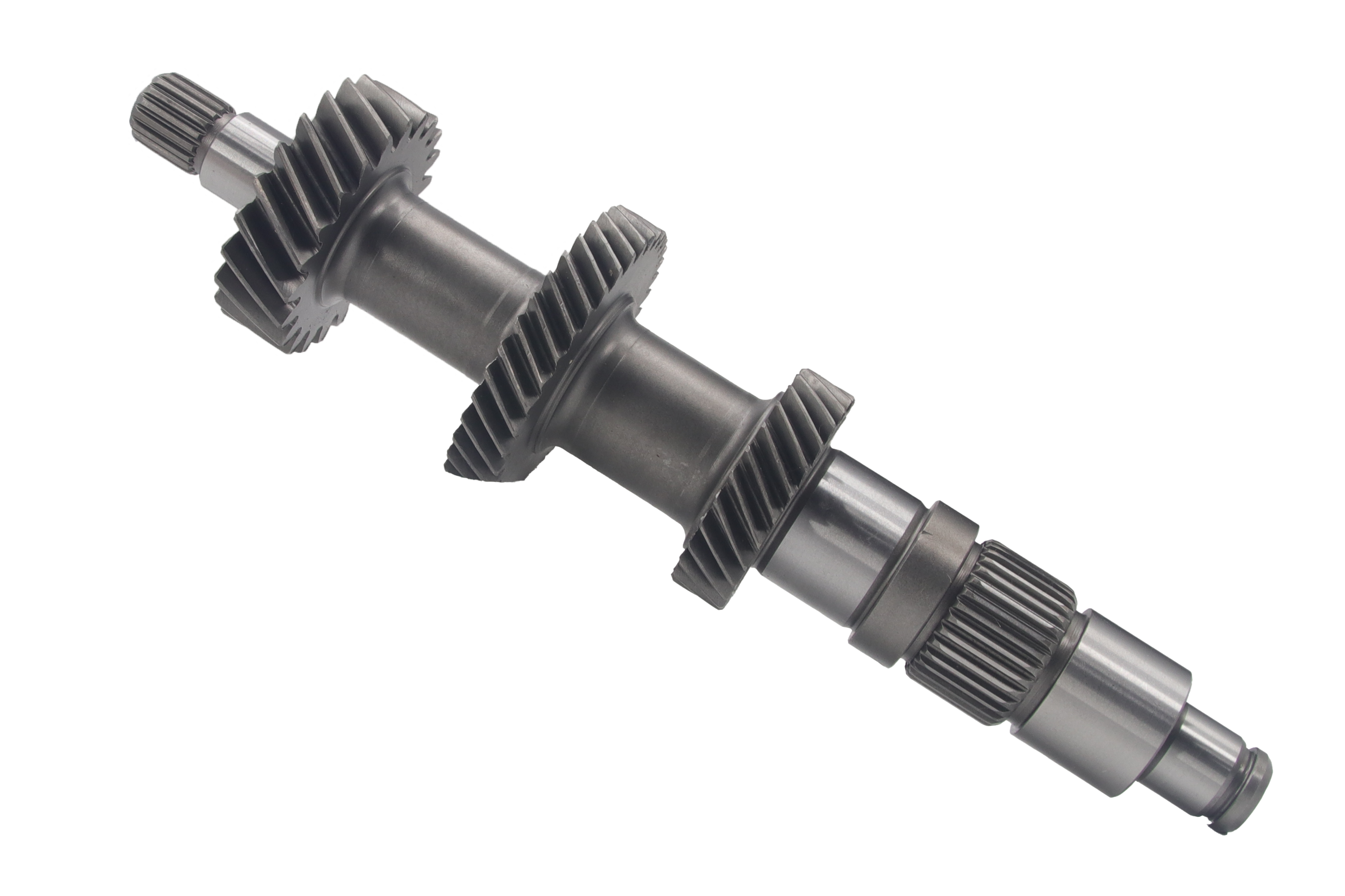 Counter Shaft Chevrolet N300 24532594