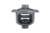 Differential Case Toyota Hilux 41301-0K011