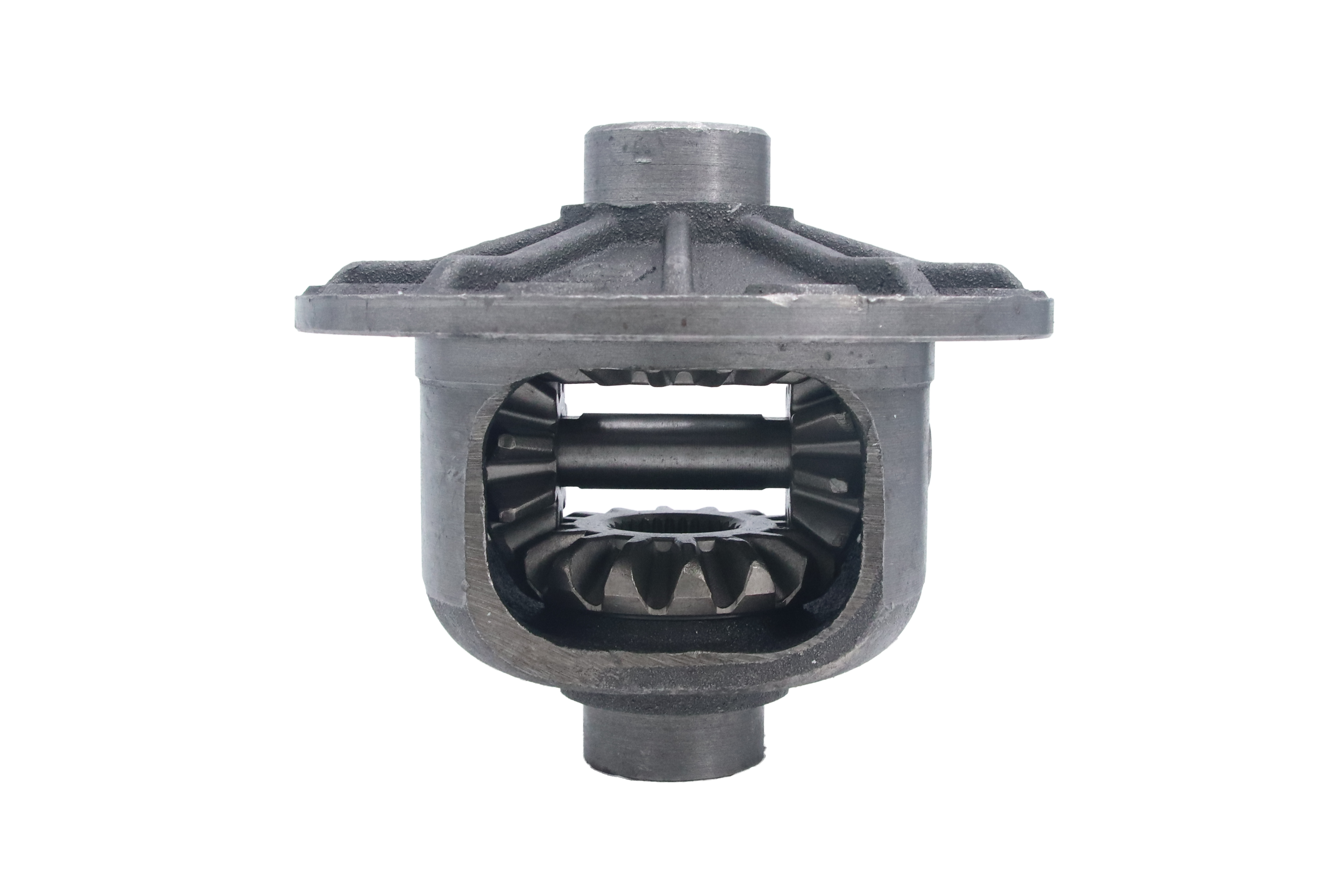 Differential Case Toyota Hilux 41301-0K011