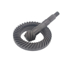 8x41 Rear Crown Wheel Pinion Suzuki Jimny