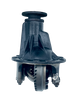 Rear Differential Suzuki Jimny 27450-60830