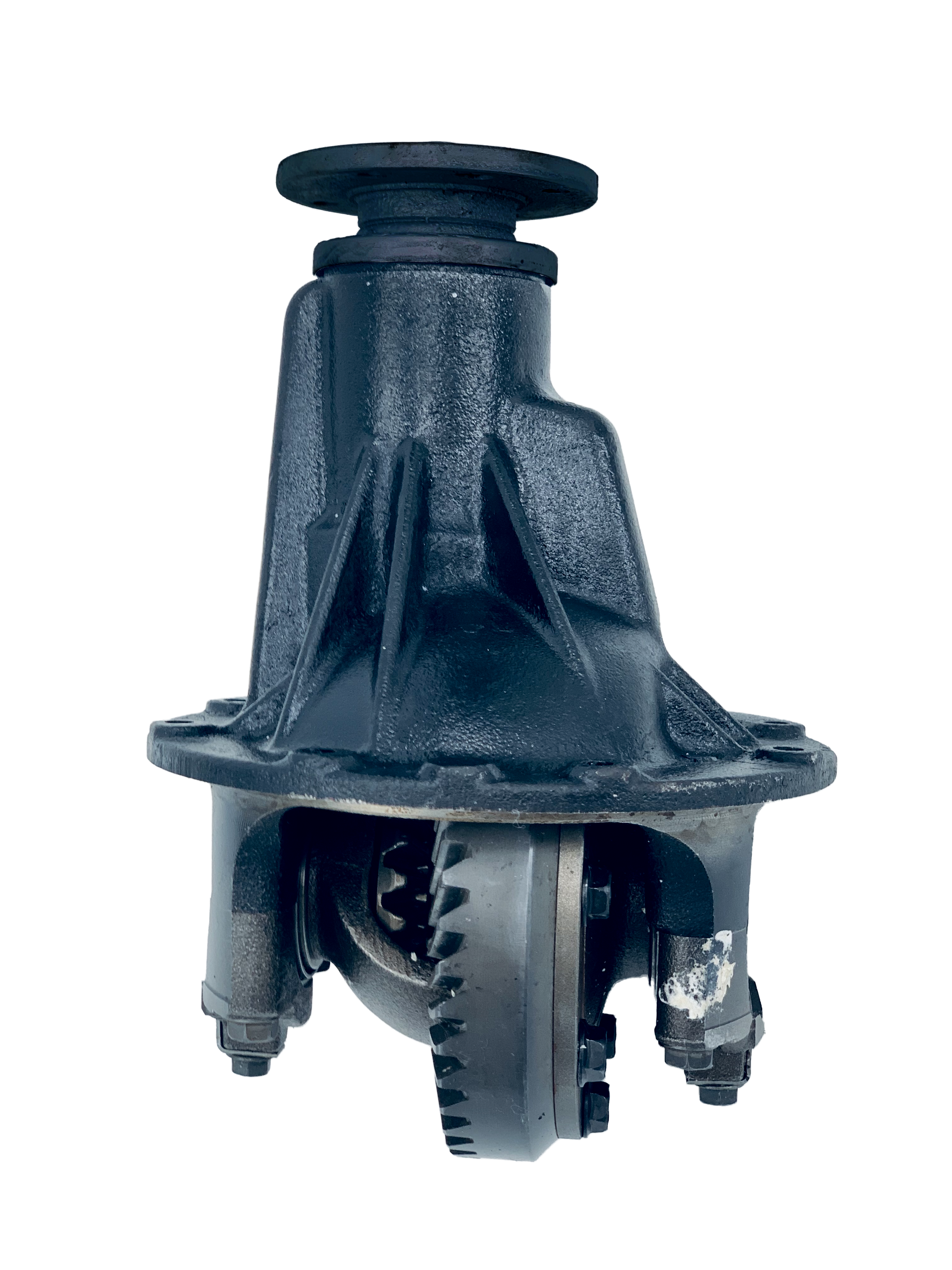 Rear Differential Suzuki Jimny 27450-60830