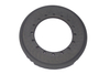 7x43 Crown Wheel Pinion Isuzu Truck