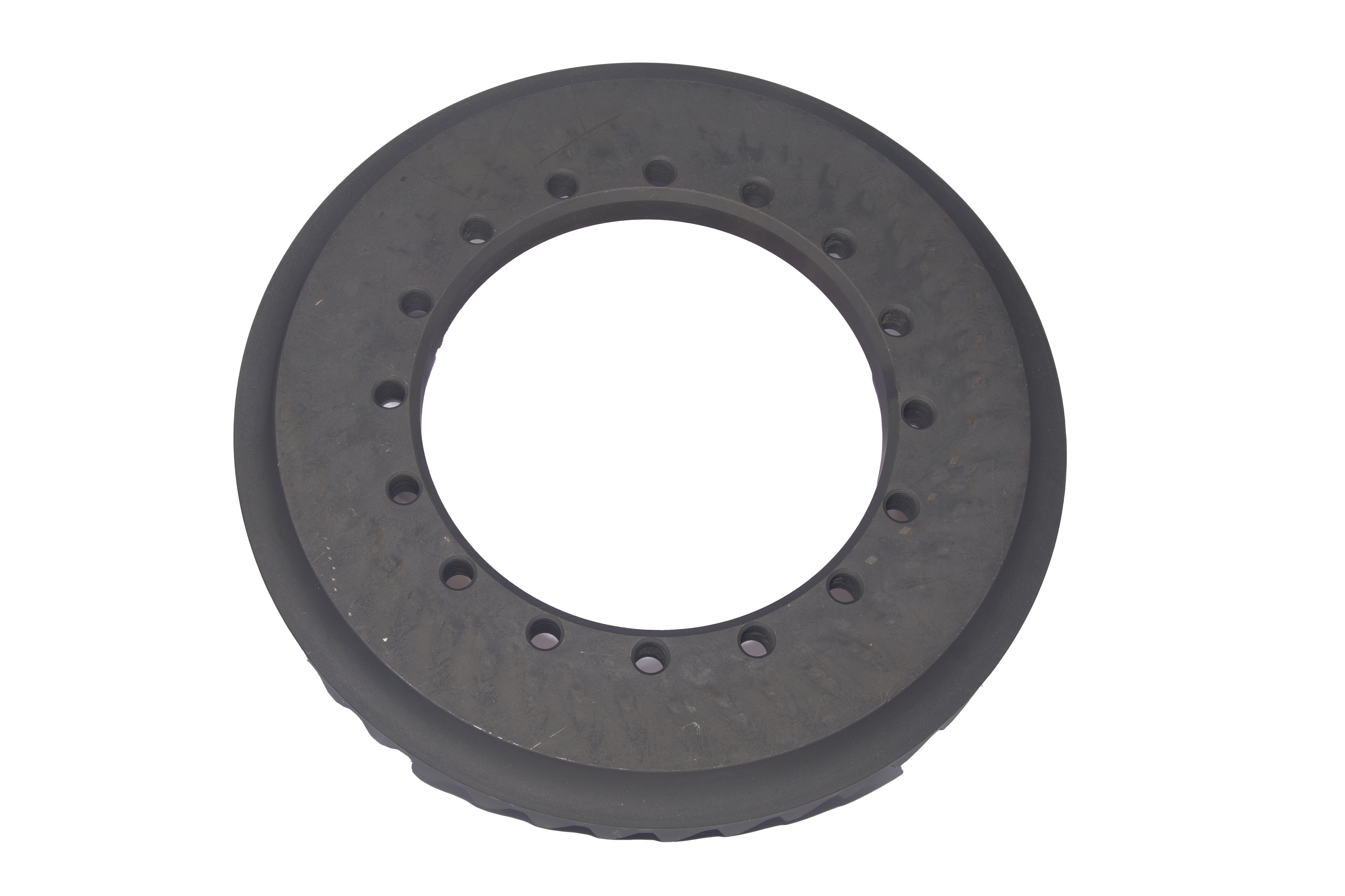 7x43 Crown Wheel Pinion Isuzu Truck