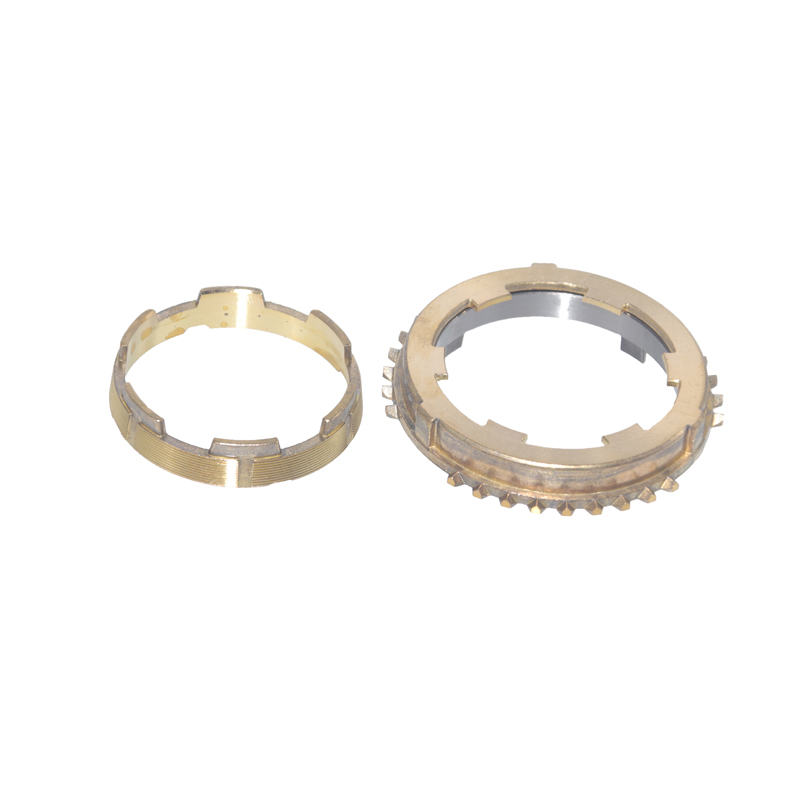 Ring Synchronizer Hyundai Matrix 43350-28501