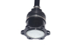 Drive Shaft Toyota Hilux LN166 43430-35022