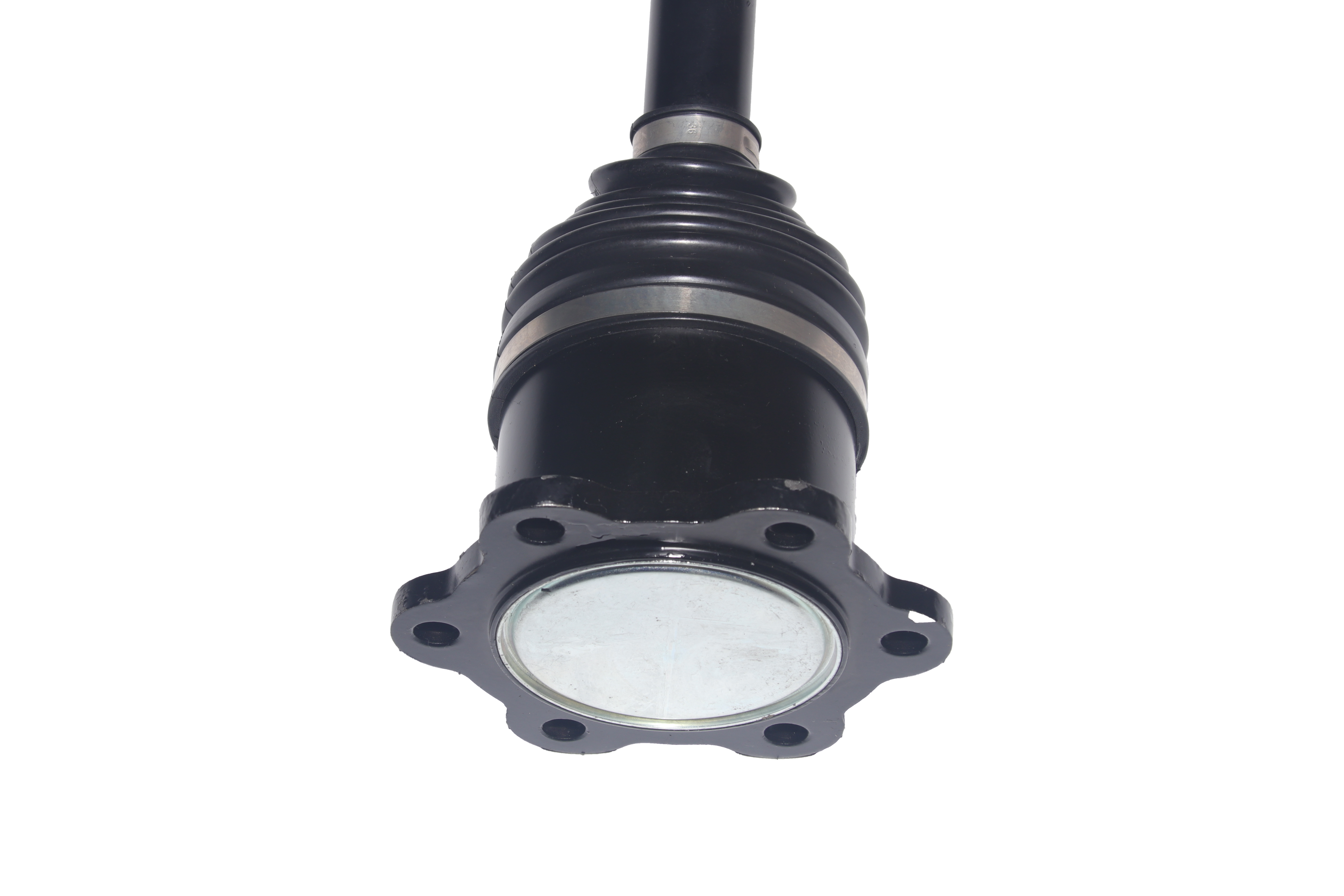 Drive Shaft Toyota Hilux LN166 43430-35022