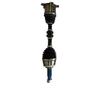 Drive Shaft Nissan 39100-8H615 RH