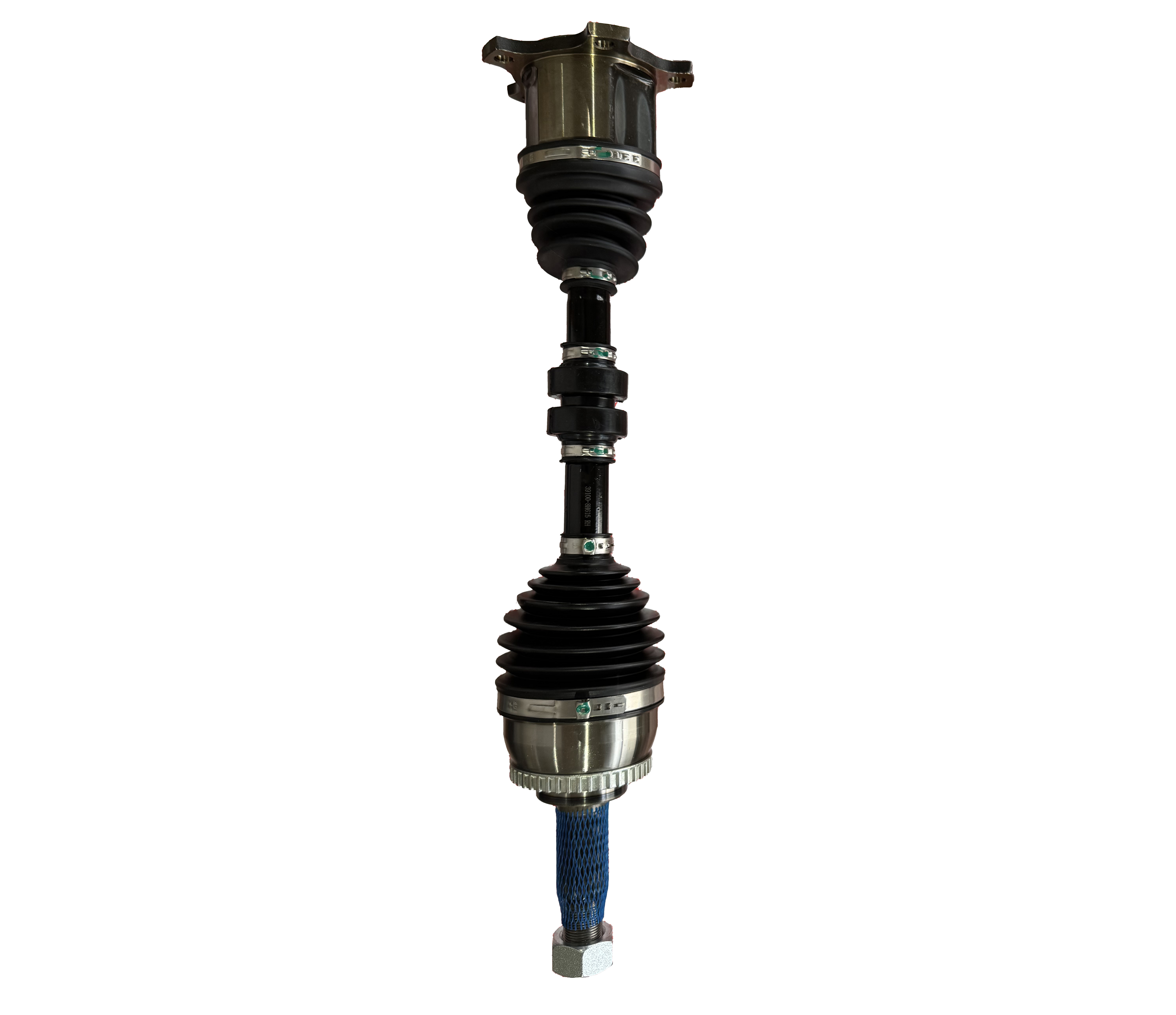 Drive Shaft Nissan 39100-8H615 RH