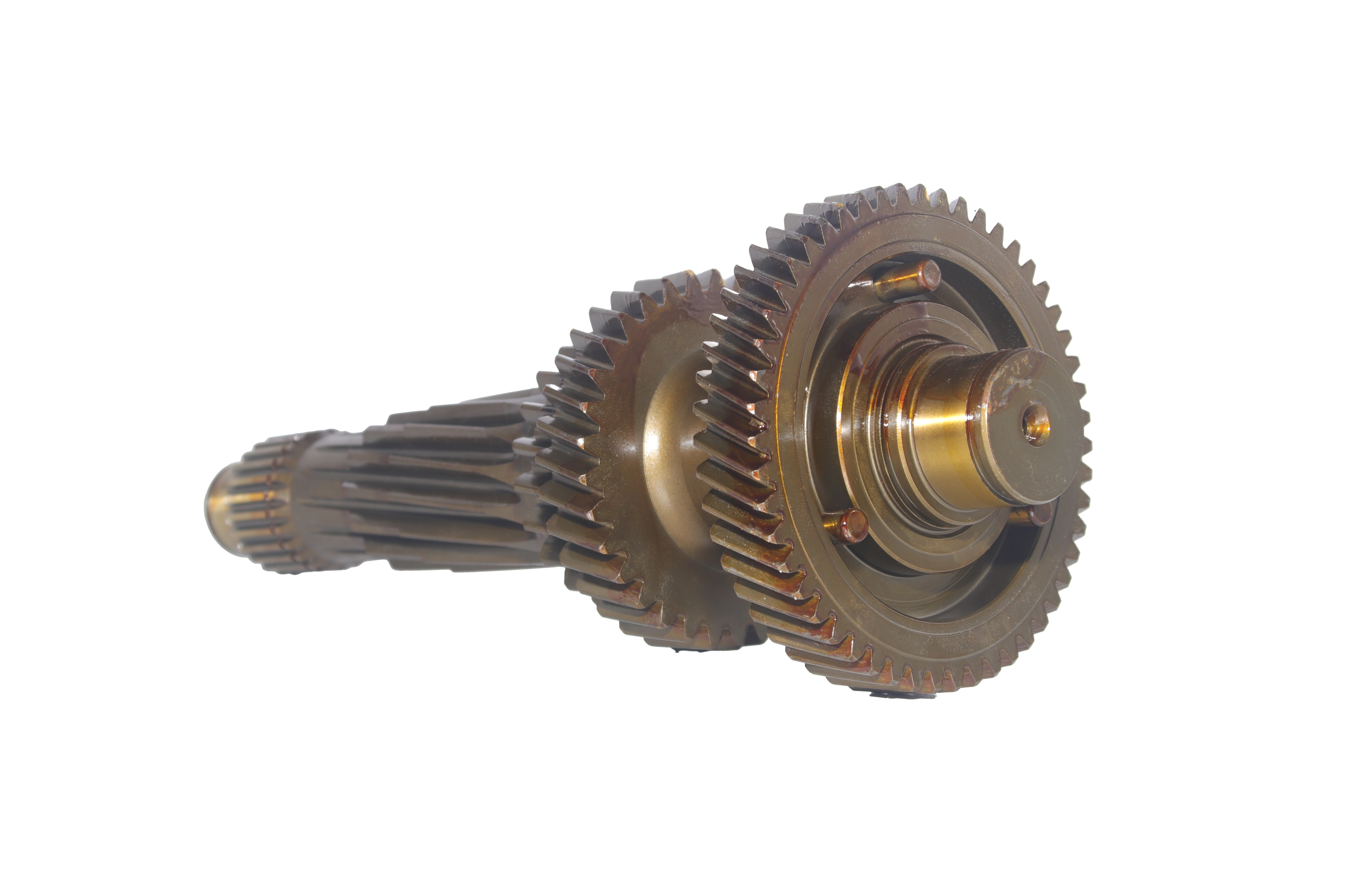Counter Shaft Isuzu NHR 8-97029-335-0