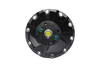 Differential LSD Toyota Landcruiser FZJ 70 80 41110-60310