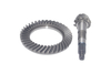 8x39 Rear Crown Wheel Pinion Toyota Hilux 41201-39696