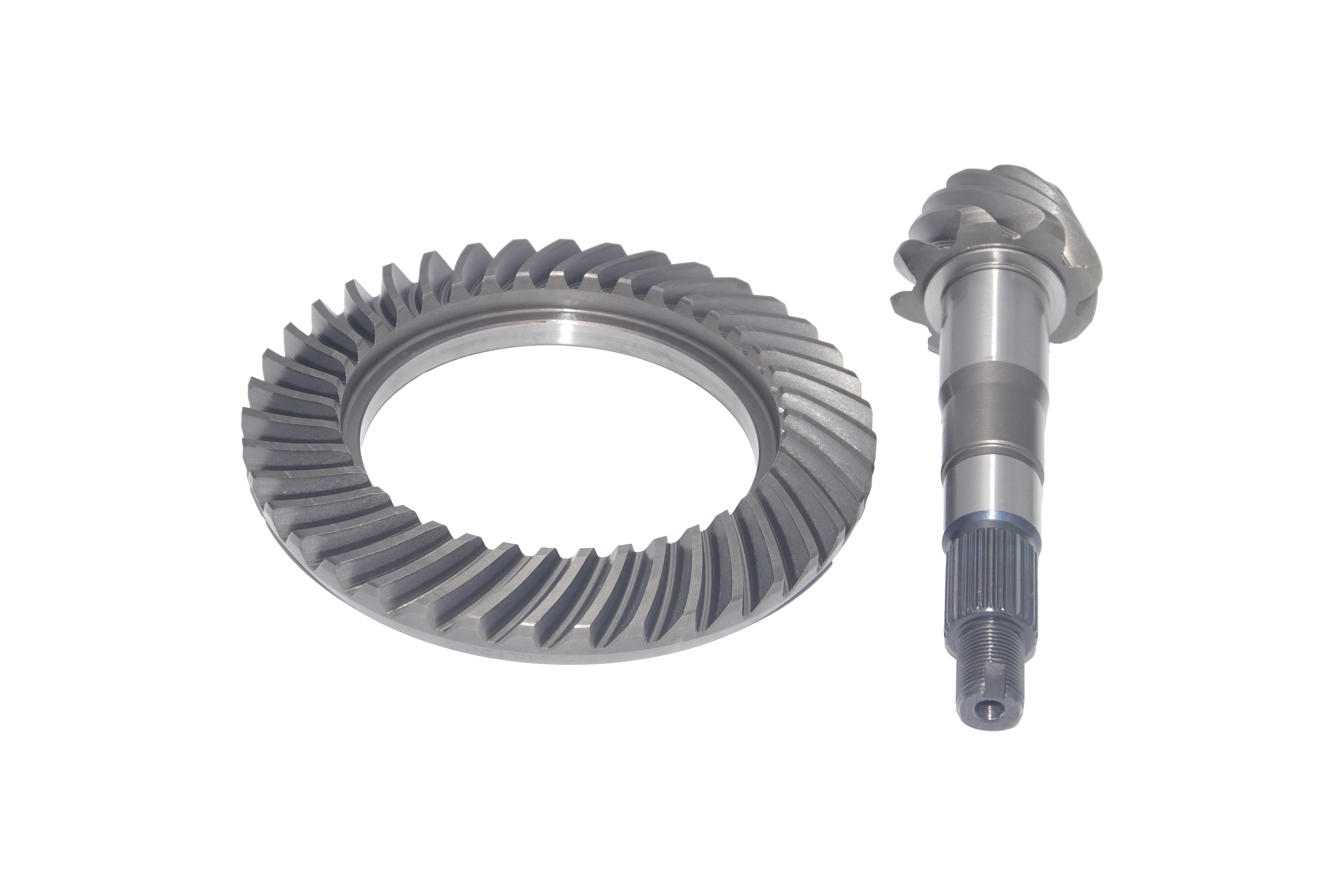8x39 Rear Crown Wheel Pinion Toyota Hilux 41201-39696