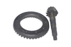 9x41 Crown Wheel Pinion Toyota Hilux 41201-29536
