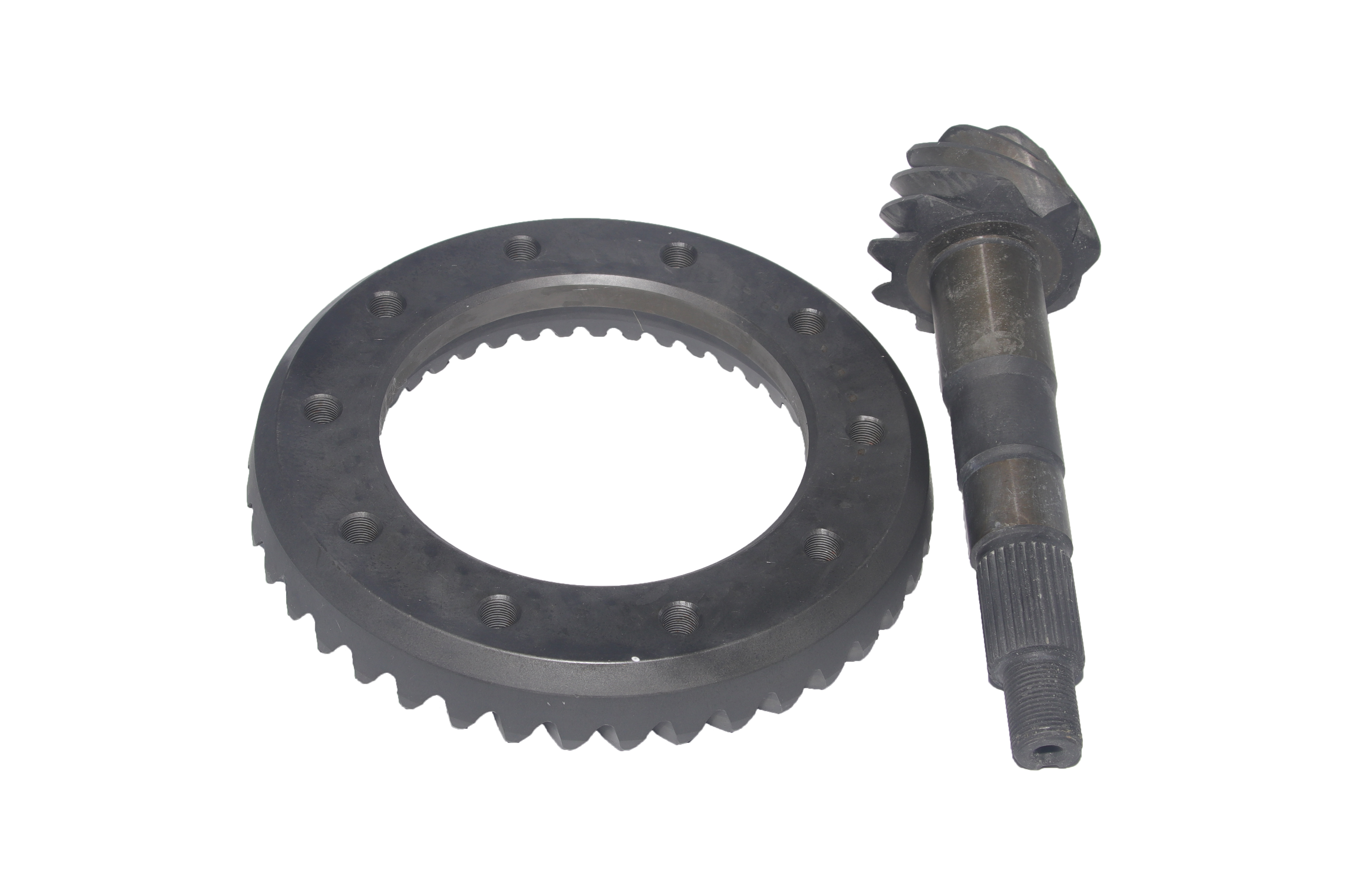 9x41 Crown Wheel Pinion Toyota Hilux 41201-29536