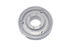 Transmission Clutch Hub Hyundai 0K72A-17260