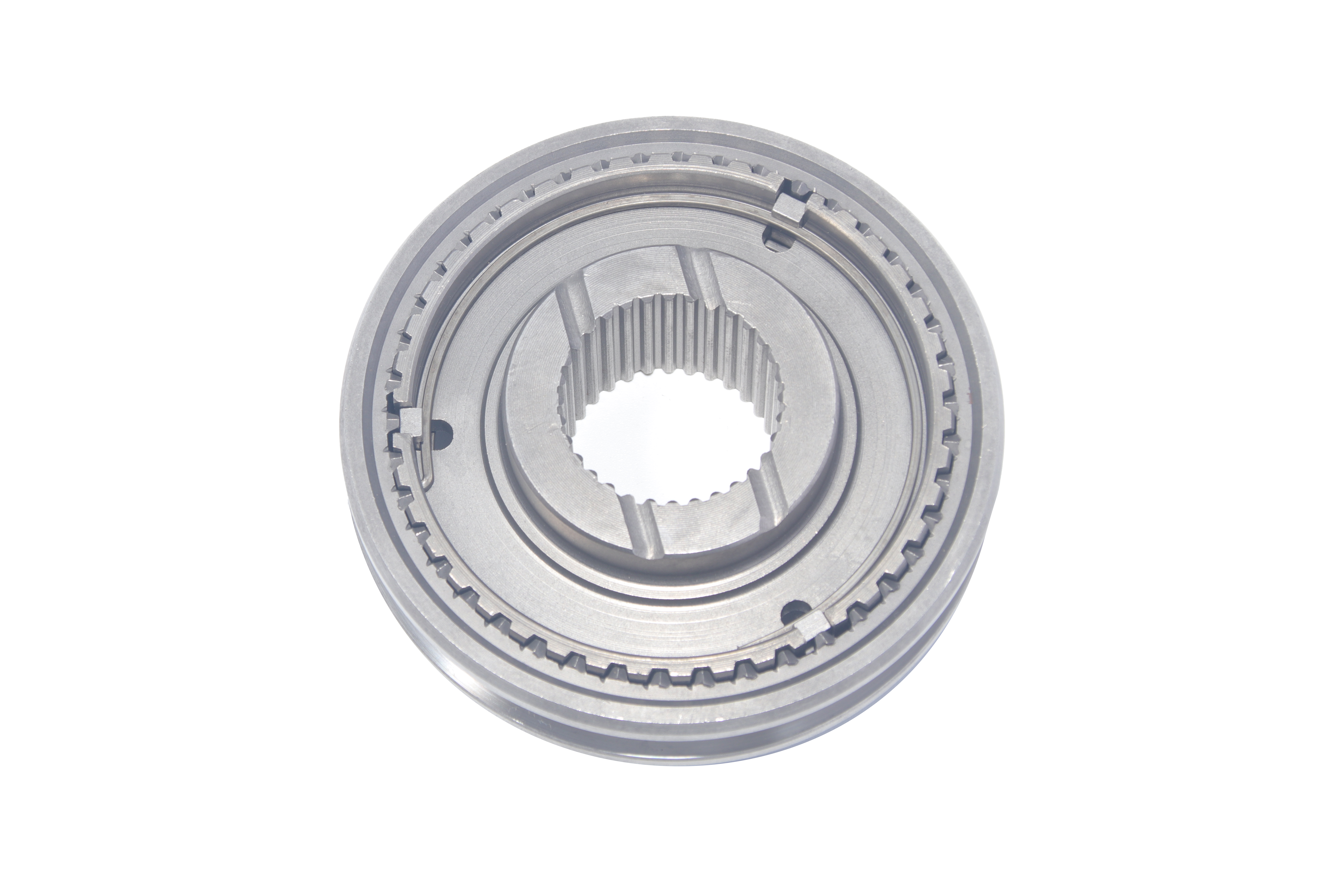 Transmission Clutch Hub Hyundai 0K72A-17260