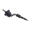 Shift Lever Nissan 32839-2ZY9E