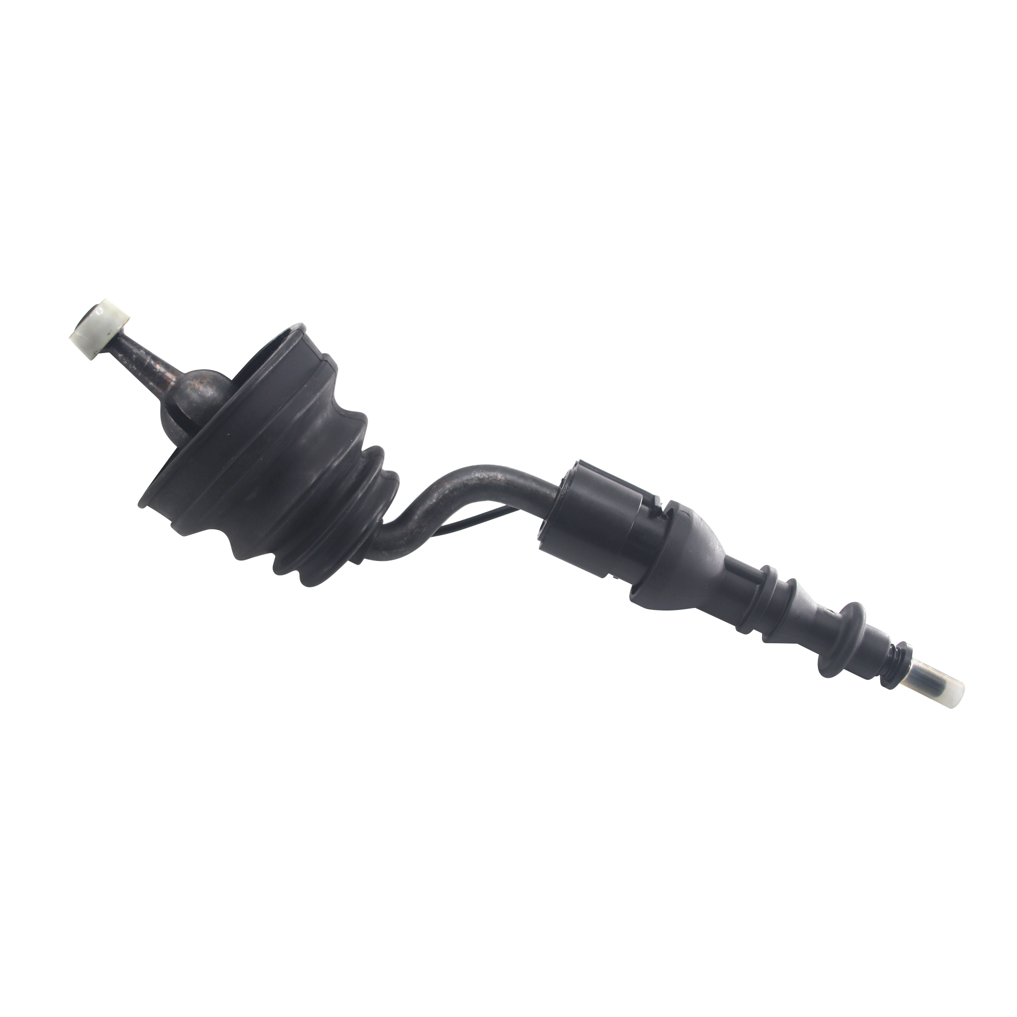 Shift Lever Nissan 32839-2ZY9E