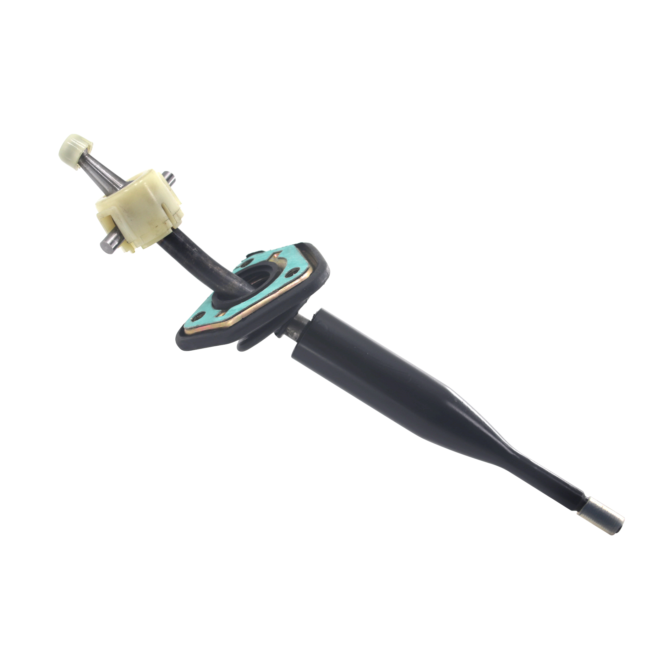 Shift Lever Nissan 32839-P2700