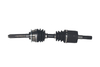 Front Drive Shaft Toyota Hilux 43430-0K022