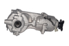 Rear Differential Nissan Rogue 2008-2014 AWD 5.173 201734366 440-50313 50313 38300-JD610