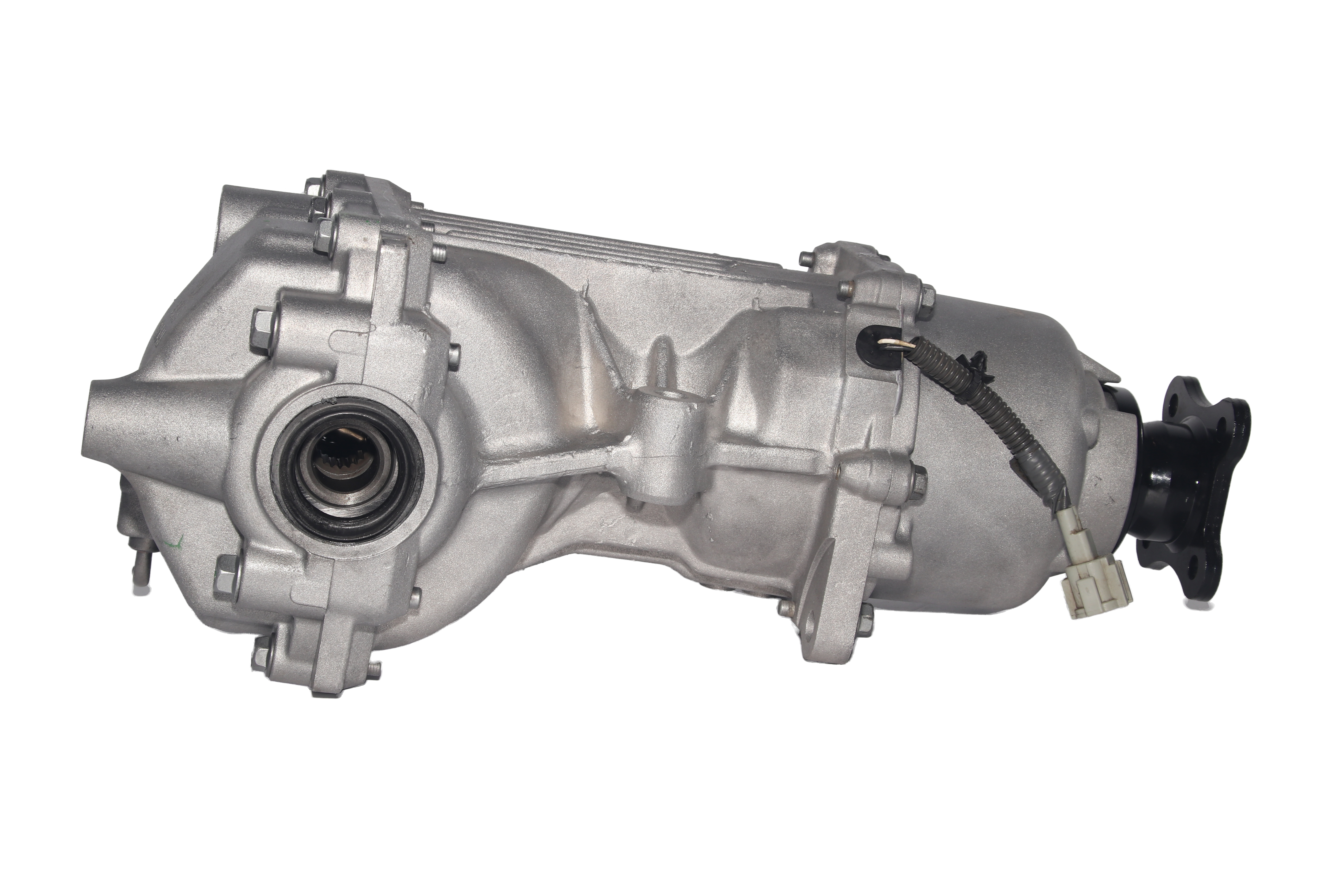 Rear Differential Nissan Rogue 2008-2014 AWD 5.173 201734366 440-50313 50313 38300-JD610