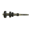 Counter Shaft Kia Bongo 0K43A-17-300